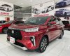 Toyota Veloz Cross 2022 - Pháp lý xe rõ ràng, minh bạch