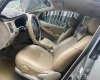 Toyota Innova 2008 - xe gia đình full đồ chơi