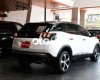 Peugeot 3008 ❌   , 2020 ❌ CHẤT XE CỰC ĐẸP 2020 - ❌ Peugeot 3008 , 2020 ❌ CHẤT XE CỰC ĐẸP