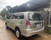 Toyota Innova 2008 - xe gia đình full đồ chơi