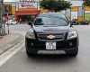Chevrolet Captiva 2007 - 8 chỗ