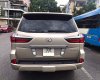 Lexus LX 570 2016 - Chạy 7 vạn km