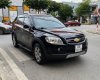 Chevrolet Captiva 2007 - 8 chỗ