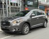 Infiniti QX60 2015 - Giá 950tr