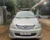 Toyota Innova 2008 - xe gia đình full đồ chơi