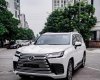 Lexus LX 600 2023 - Giá 10 tỷ 300 triệu