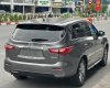 Infiniti QX60 2015 - Giá 950tr