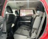 Toyota Veloz Cross 2022 - Pháp lý xe rõ ràng, minh bạch