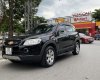 Chevrolet Captiva 2007 - 8 chỗ