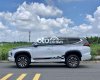 Mitsubishi Pajero Sport Bán  4x4 Dầu 2020 biển SG 2020 - Bán Pajero Sport 4x4 Dầu 2020 biển SG