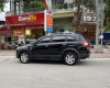 Chevrolet Captiva 2007 - 8 chỗ