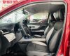 Toyota Veloz Cross 2022 - Pháp lý xe rõ ràng, minh bạch