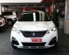 Peugeot 3008 ❌   , 2020 ❌ CHẤT XE CỰC ĐẸP 2020 - ❌ Peugeot 3008 , 2020 ❌ CHẤT XE CỰC ĐẸP