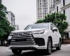 Lexus LX 600 2023 - Giá 10 tỷ 300 triệu