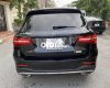 Mercedes-Benz GLC  GLC 300 4matic 2016 2016 - Mercedes Benz GLC 300 4matic 2016