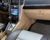 Chevrolet Captiva 2007 - 8 chỗ