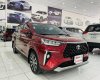 Toyota Veloz Cross 2022 - Pháp lý xe rõ ràng, minh bạch
