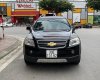 Chevrolet Captiva 2007 - 8 chỗ