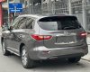 Infiniti QX60 2015 - Giá 950tr