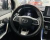 Toyota Veloz Cross 2022 - Pháp lý xe rõ ràng, minh bạch