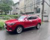 MG ZS Bán xe  Bản SUV dung tích 1,5L 2021 - Bán xe MGZS Bản SUV dung tích 1,5L