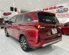 Toyota Veloz Cross 2022 - Pháp lý xe rõ ràng, minh bạch