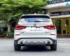 BMW X3   30i XDrive Model 2020-Trắng/Nâu-8.699 Miles 2019 - BMW X3 30i XDrive Model 2020-Trắng/Nâu-8.699 Miles