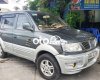 Mitsubishi Jolie Cần bán xe   2002 - Cần bán xe Mitsubishi Jolie