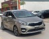 Kia Rondo 2019 - Odo 5vkm