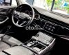 Audi Q7   55 TFSI 2020- Biển đẹp 55.88- Xuất HĐ Cty 2019 - Audi Q7 55 TFSI 2020- Biển đẹp 55.88- Xuất HĐ Cty