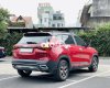 Kia Seltos   1.4 Premium 2022 ( 1 chủ từ mới) 2022 - Kia Seltos 1.4 Premium 2022 ( 1 chủ từ mới)