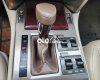 Lexus GX 460 LUXUS  460 sx 2014 odo 100000 km xe chính chủ 2014 - LUXUS GX 460 sx 2014 odo 100000 km xe chính chủ