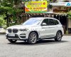 BMW X3   30i XDrive Model 2020-Trắng/Nâu-8.699 Miles 2019 - BMW X3 30i XDrive Model 2020-Trắng/Nâu-8.699 Miles