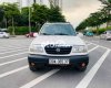 Suzuki Vitara   2003 tự động nhập nhật 2003 - suzuki vitara 2003 tự động nhập nhật