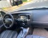 Ford Escape bán xe 1 chủ từ mới 2010 - bán xe 1 chủ từ mới
