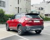 Kia Seltos   1.4 Premium 2022 ( 1 chủ từ mới) 2022 - Kia Seltos 1.4 Premium 2022 ( 1 chủ từ mới)