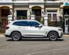 BMW X3   30i XDrive Model 2020-Trắng/Nâu-8.699 Miles 2019 - BMW X3 30i XDrive Model 2020-Trắng/Nâu-8.699 Miles