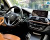 BMW X3   30i XDrive Model 2020-Trắng/Nâu-8.699 Miles 2019 - BMW X3 30i XDrive Model 2020-Trắng/Nâu-8.699 Miles