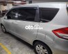 Suzuki Ertiga Cần bán xe   2016 2016 - Cần bán xe ertiga suzuki 2016