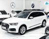 Audi Q7   55 TFSI 2020- Biển đẹp 55.88- Xuất HĐ Cty 2019 - Audi Q7 55 TFSI 2020- Biển đẹp 55.88- Xuất HĐ Cty