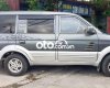 Mitsubishi Jolie Cần bán xe   2002 - Cần bán xe Mitsubishi Jolie