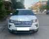 Ford Explorer Xe   2019 2019 - Xe Ford Explorer 2019