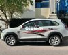 Chevrolet Captiva Cần Bán Xe  2008 - Cần Bán Xe Captiva