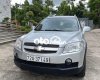 Chevrolet Captiva  ZIN CHẤT KO LỖI 2008 - CAPTIVA ZIN CHẤT KO LỖI