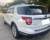 Ford Explorer Xe   2019 2019 - Xe Ford Explorer 2019