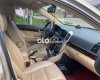 Chevrolet Captiva cativa 2007 2007 - cativa 2007