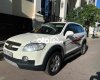 Chevrolet Captiva Cần Bán Xe  2008 - Cần Bán Xe Captiva