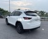 Mazda 5  CX sản xuất năm 2018 giá 630 triệu 2018 - Mazda CX5 sản xuất năm 2018 giá 630 triệu