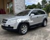 Chevrolet Captiva  ZIN CHẤT KO LỖI 2008 - CAPTIVA ZIN CHẤT KO LỖI