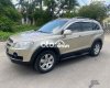 Chevrolet Captiva cativa 2007 2007 - cativa 2007